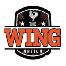 The Wing Nation