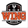 The Wing Nation