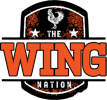 The Wing Nation
