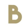 Balbisiana