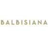Balbisiana