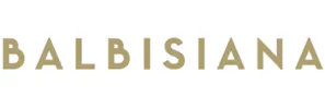Balbisiana