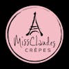 Miss Claudes Crepes