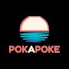 PokaPoke