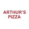 Arthur's Pizza