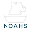 Noahs