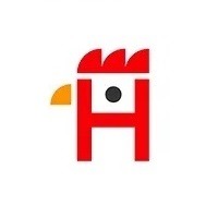 Haysung Korean Fried Chicken