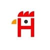 Haysung Korean Fried Chicken