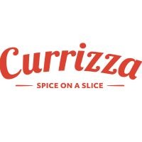 Currizza