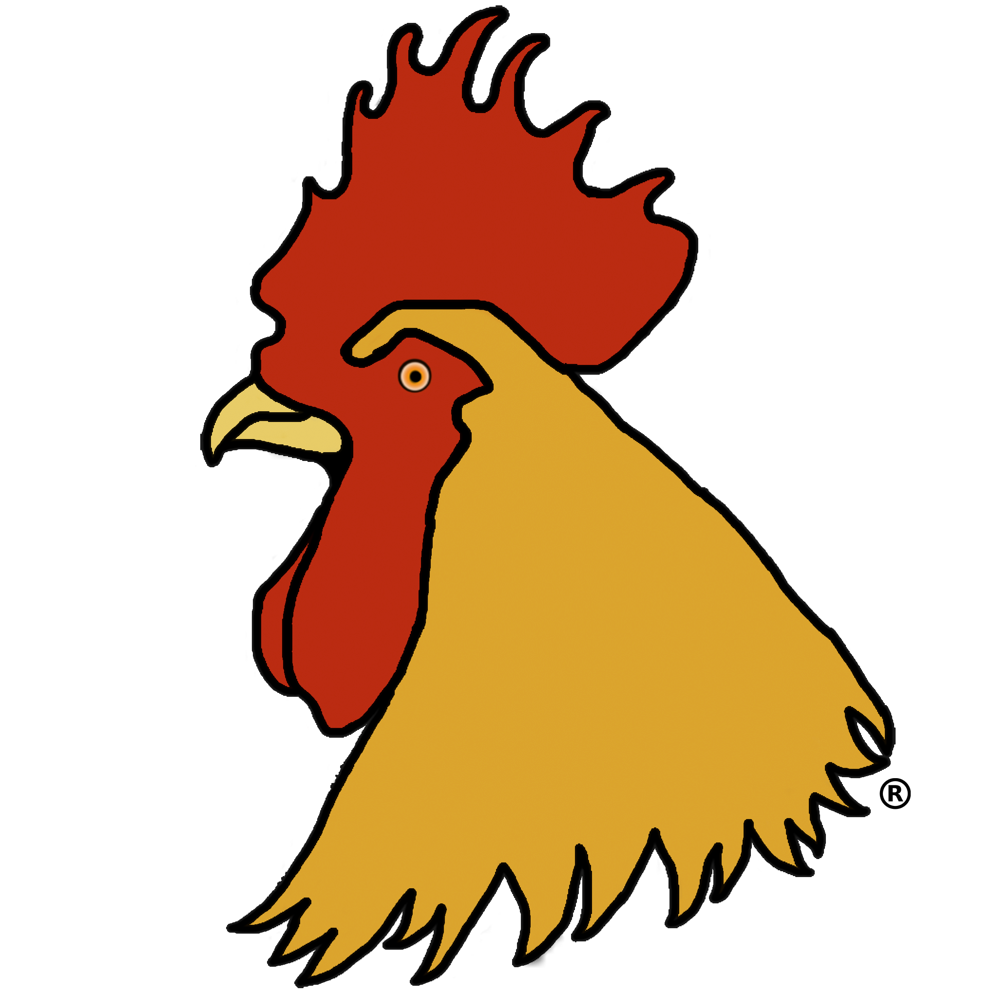 Zé dos Frangos