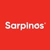 Sarpino's Pizzeria