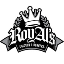 RoyAl's Chicken and Burgers