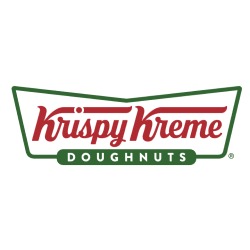 Krispy Kreme