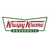 Krispy Kreme AU