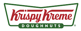 Krispy Kreme AU