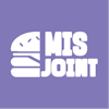 MIS JOINT