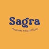 Sagra Italian Pastificio - UAE