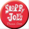 Sloppy Joe's