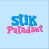 Slik Paladset