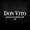 Don Vito