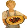 Bellizzi's Pizza Joint