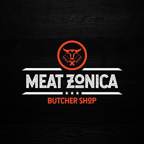 MeatZonica - UAE