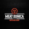 MeatZonica - UAE