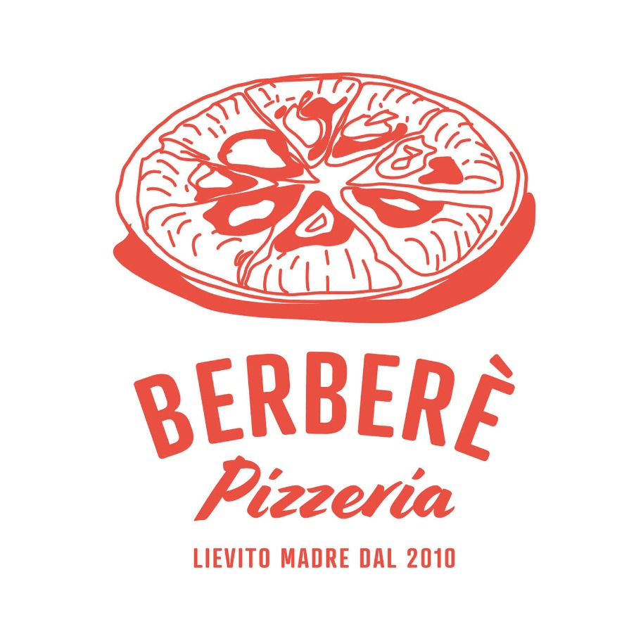 Berberè