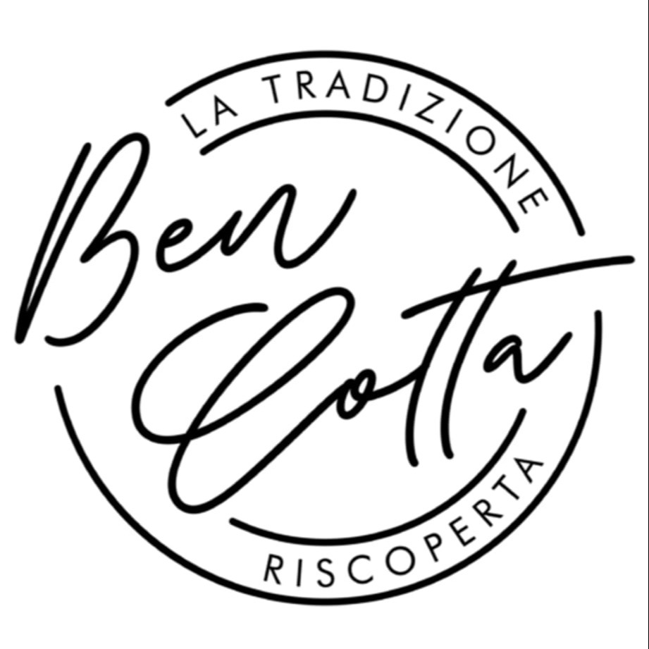 BenCotta