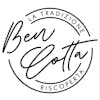 BenCotta