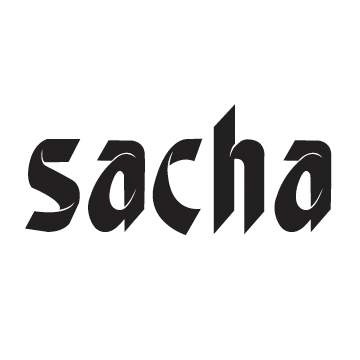 Pastelería Sacha - Pedidos programados en 24h. Más variedad, más Sacha.