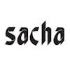 Pastelería Sacha - Pedidos programados en 24h. Más variedad, más Sacha.