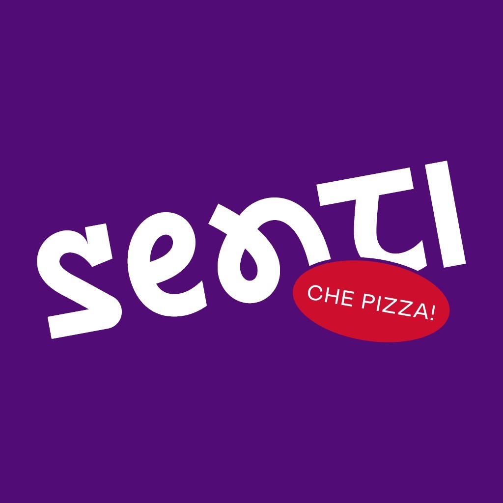 SENTI - Che Pizza!