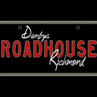 Danby's Roadhouse