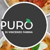Purò