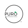 Purò