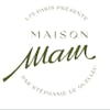 Maison MAM par Stéphanie Le Quellec - Paris 7ème