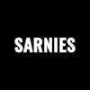 Sarnies