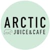 Arctic Juice & Cafe, Switzerland