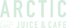 Arctic Juice & Cafe, Switzerland