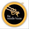Noodle House