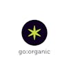 Go Organic