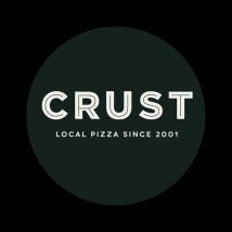 Crust Pizza