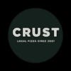 Crust Pizza