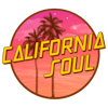 California Soul DD