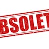 obsolete-Remove-It