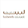 Labeeb Casual