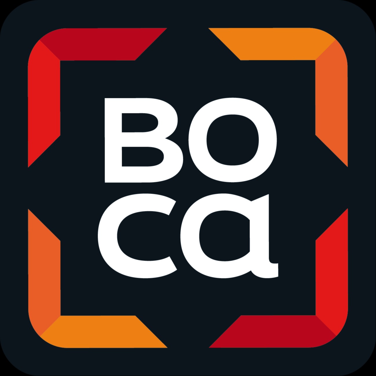 BOCA