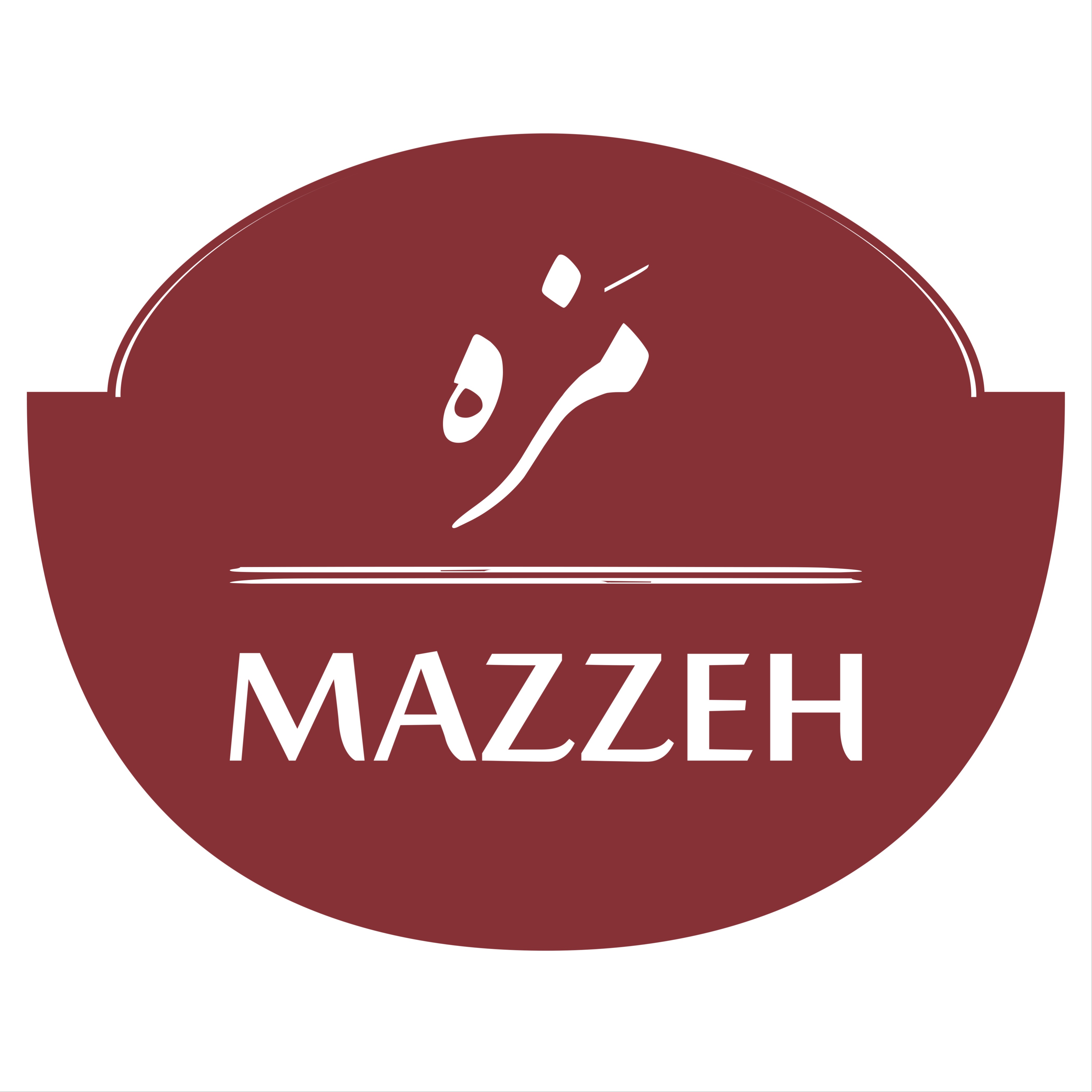 Mazzeh