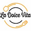 La Dolce Vita